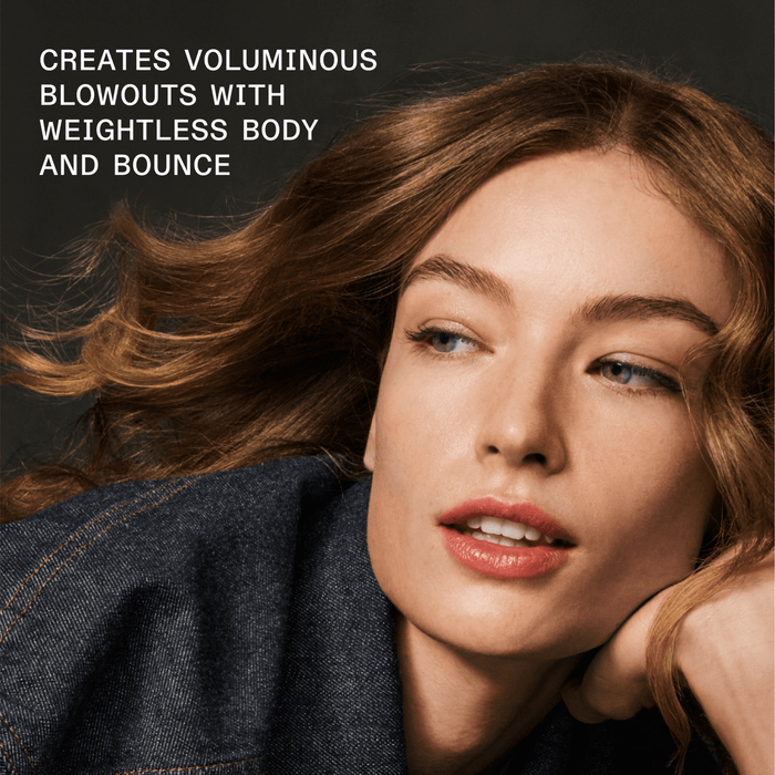 Olaplex Volumizing Blow Dry Mist 150 ml - Cancam