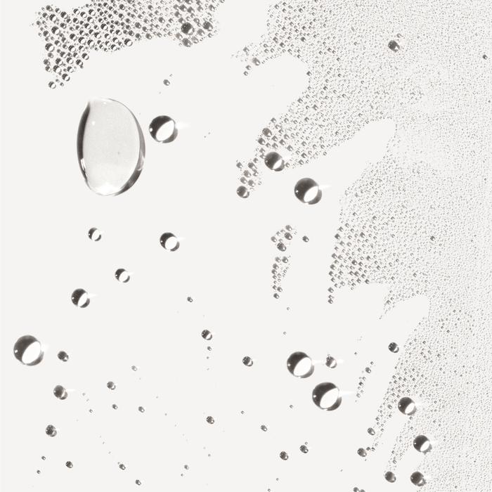 Olaplex Volumizing Blow Dry Mist 150 ml - Cancam