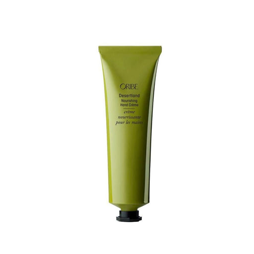 Oribe Desertland Nourishing Hand Crème 100 ml - Cancam
