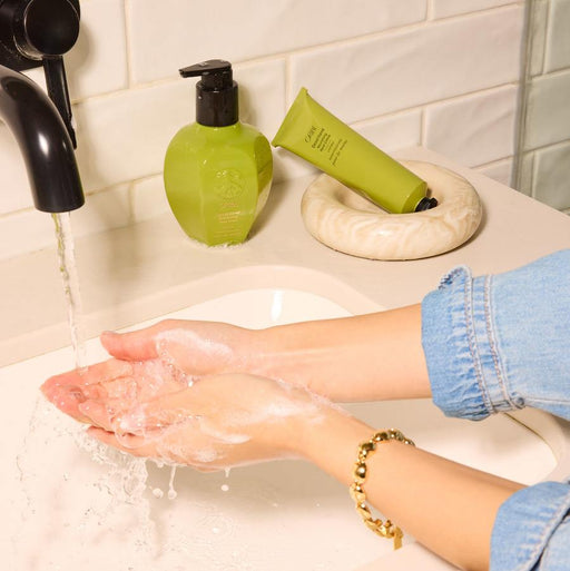 Oribe Desertland Revitalizing Hand Wash 300 ml - Cancam