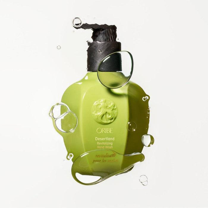 Oribe Desertland Revitalizing Hand Wash 300 ml - Cancam