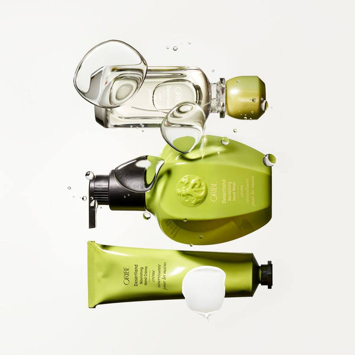 Oribe Desertland Revitalizing Hand Wash 300 ml - Cancam