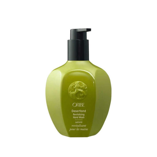 Oribe Desertland Revitalizing Hand Wash 300 ml - Cancam