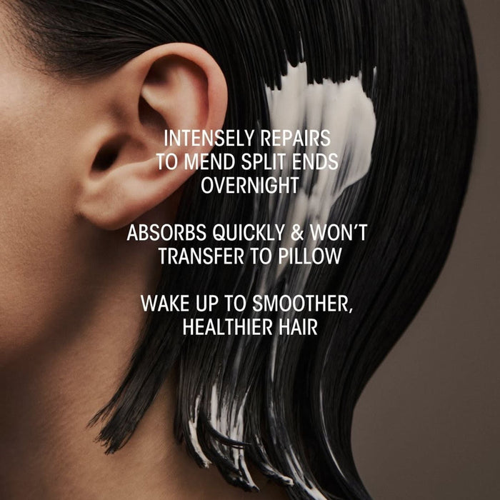 Oribe Gold Lust Restorative Night Creme 150ml - Cancam