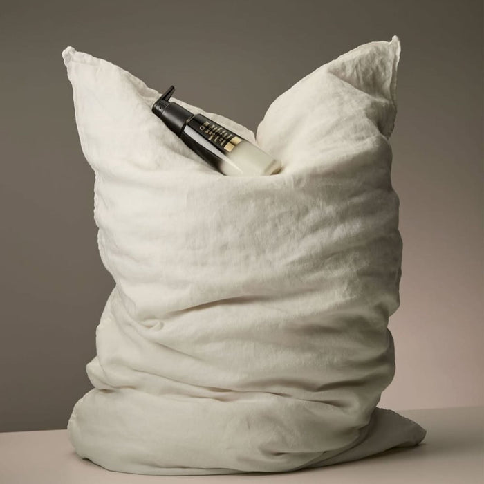 Oribe Gold Lust Restorative Night Creme 150ml - Cancam