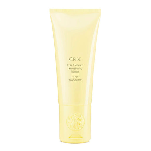 Oribe Hair Alchemy Strengthening Masque 150 ml - Cancam