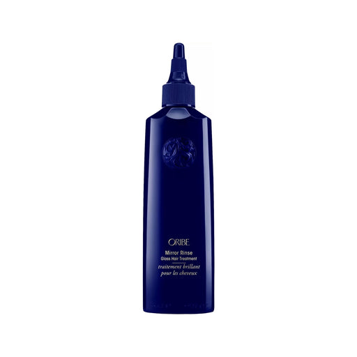Oribe Mirror Rinse Glass Hair Treatment 175 ml - Cancam