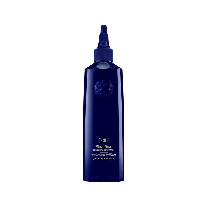 Oribe Mirror Rinse Glass Hair Treatment 175 ml - Cancam