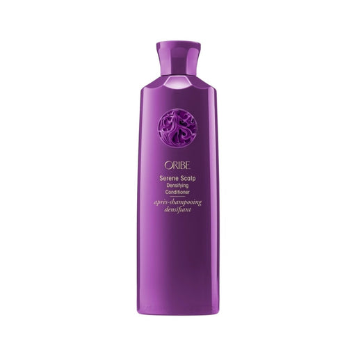 Oribe Serene Scalp Densifying Conditioner 175 ml - Cancam