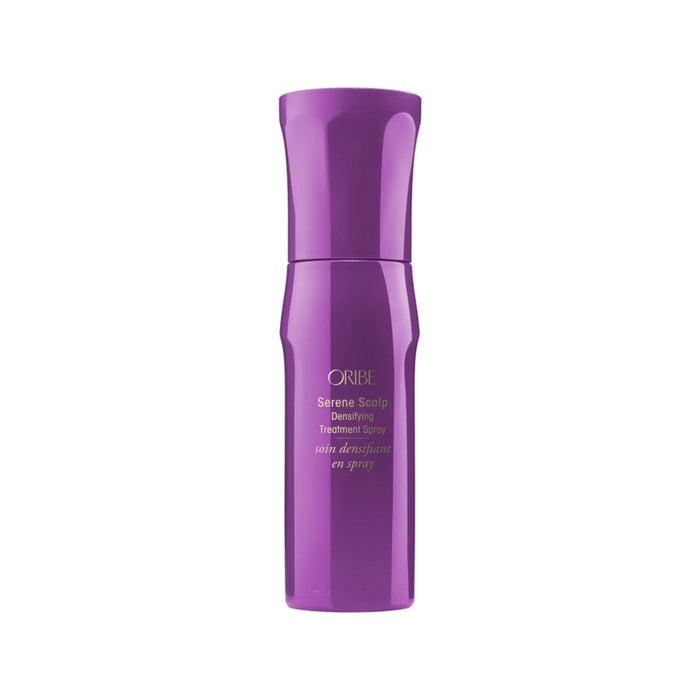 Oribe Serene Scalp Densifying Treatment Spray 125 ml - Cancam