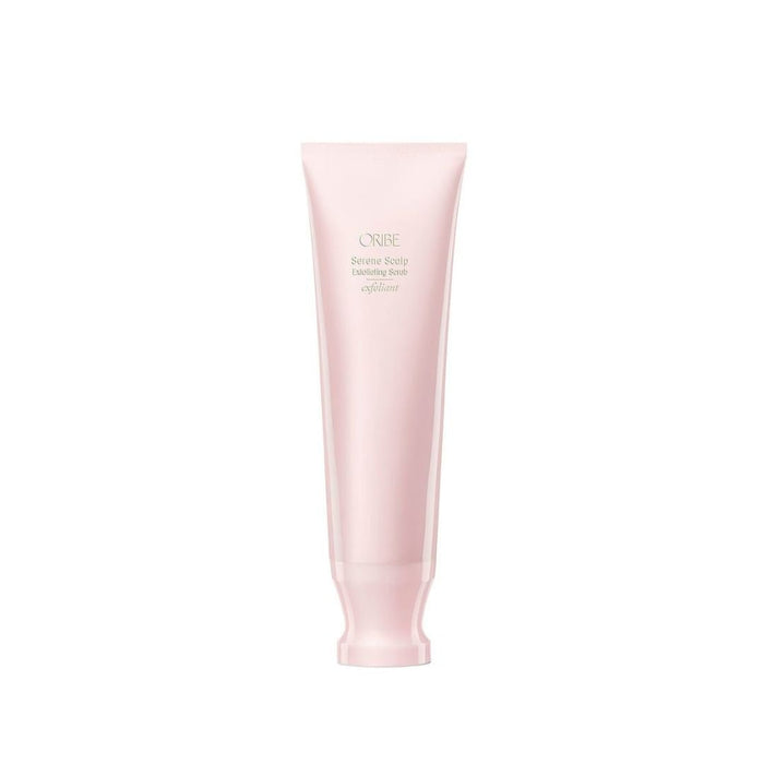 Oribe Serene Scalp Exfoliating Scrub 125 ml - Cancam