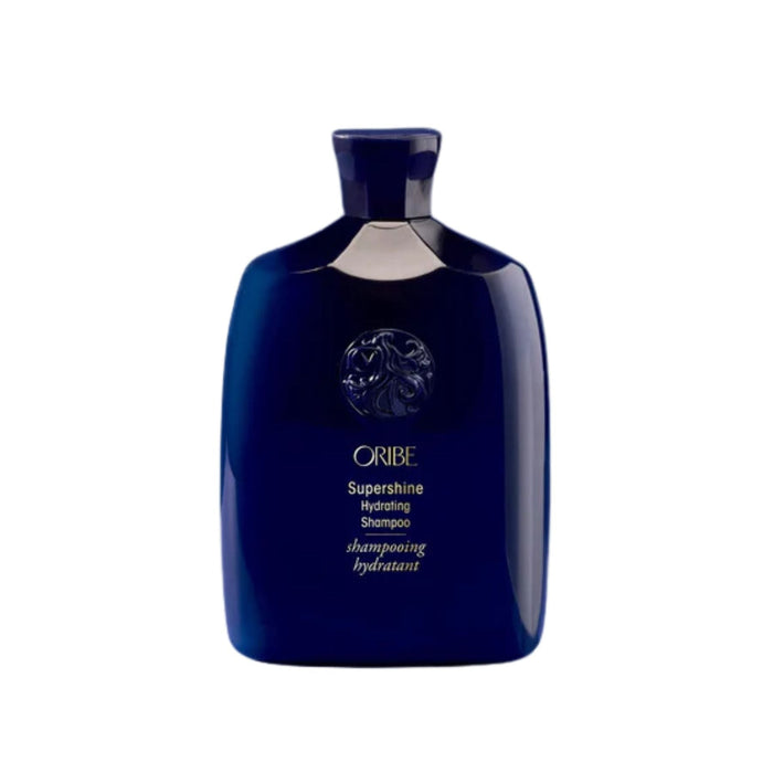 Oribe Supershine Hydrating Shampoo 250 ml - Cancam