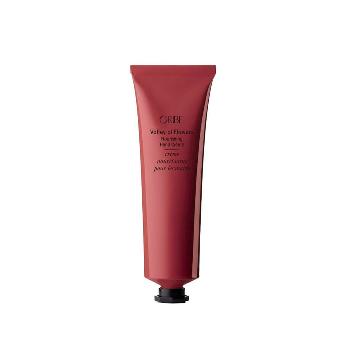 Oribe Valley of Flowers Nourishing Hand Crème 100 ml - Cancam