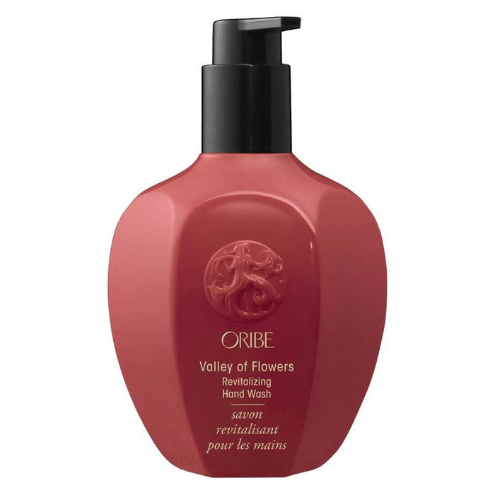 Oribe Valley of Flowers Revitalizing Hand Wash 300 ml - Cancam