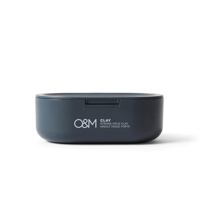 Original & Mineral Clay 100 g - Cancam