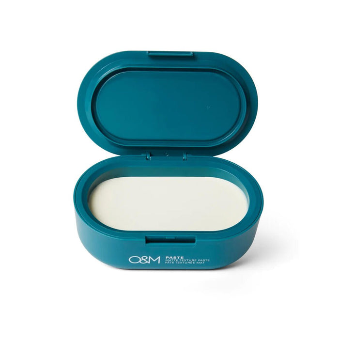 Original & Mineral Paste 100 g - Cancam