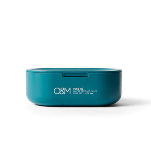 Original & Mineral Paste 100 g - Cancam