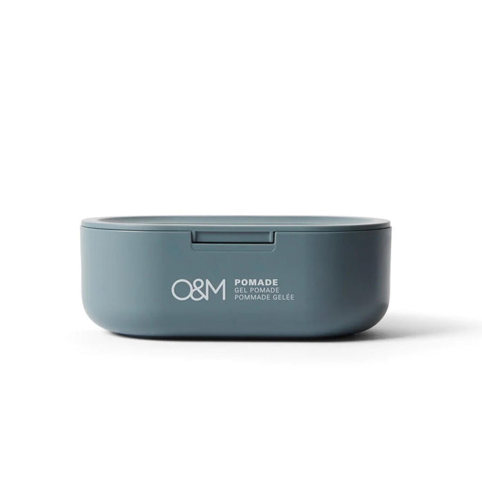 Original & Mineral Pomade 100 g - Cancam