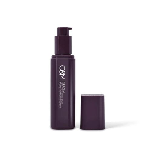 Original & Mineral PS Balm 100 ml - Cancam