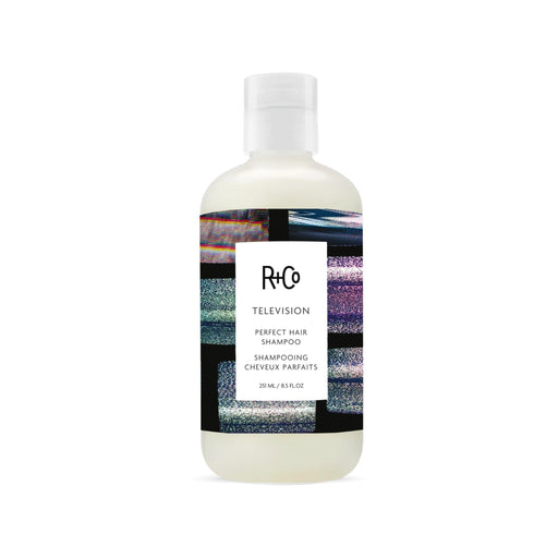 Randco Television Shampoo 251 ml - Cancam