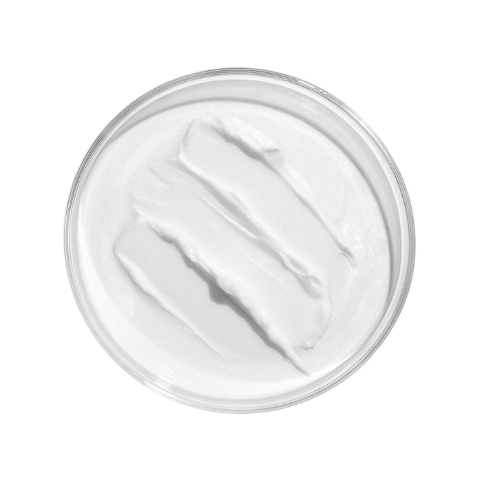 Redken Acidic Bonding Concentrate Intensive Pre - Treatment 150 ml - Cancam