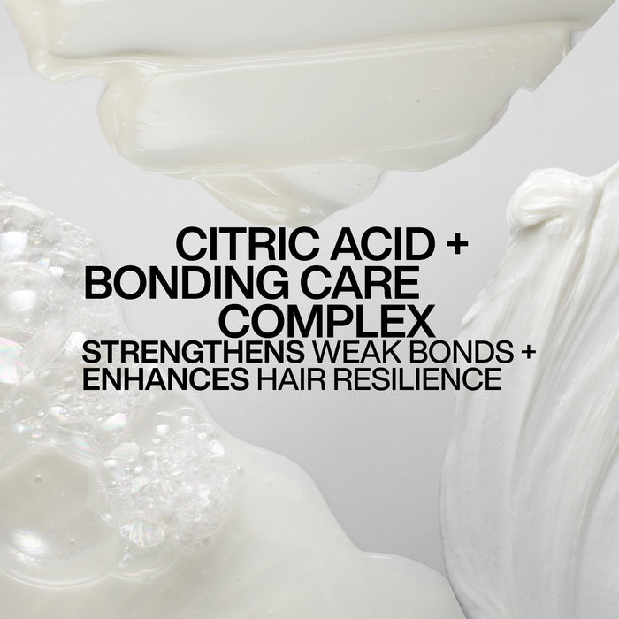 Redken Acidic Bonding Concentrate Leave - In Treatment 150 ml - Cancam