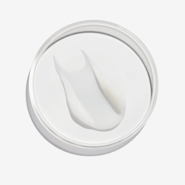 Redken Acidic Bonding Concentrate Leave - In Treatment 150 ml - Cancam