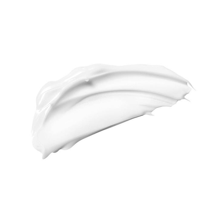 Redken Brews Work Hard Molding Paste 150 ml - Cancam