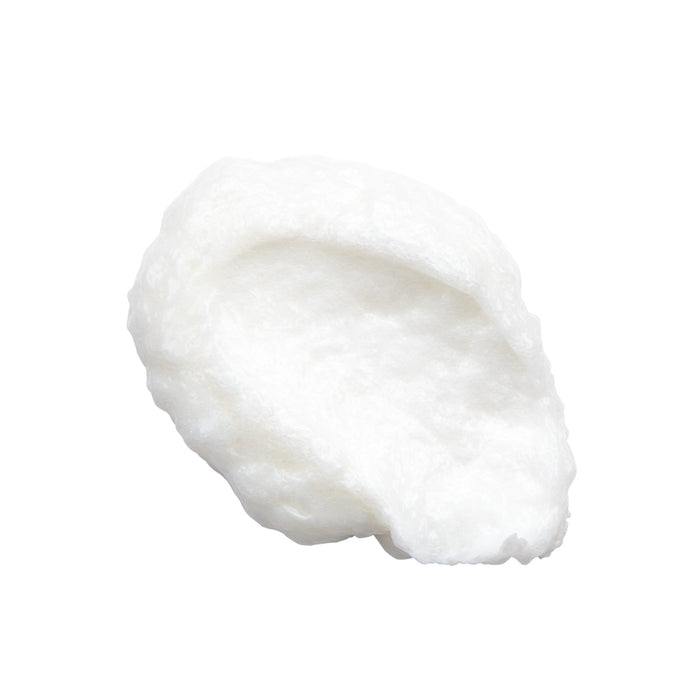 Redken Color Extend Magnetics Condtioner 500 ml - Cancam