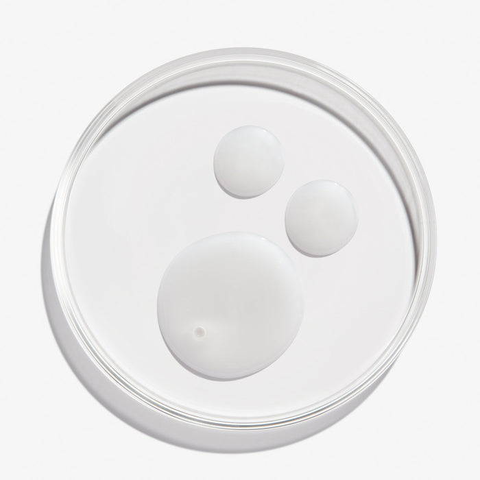 Redken Frizz Dismiss Shampoo 300 ml - Cancam