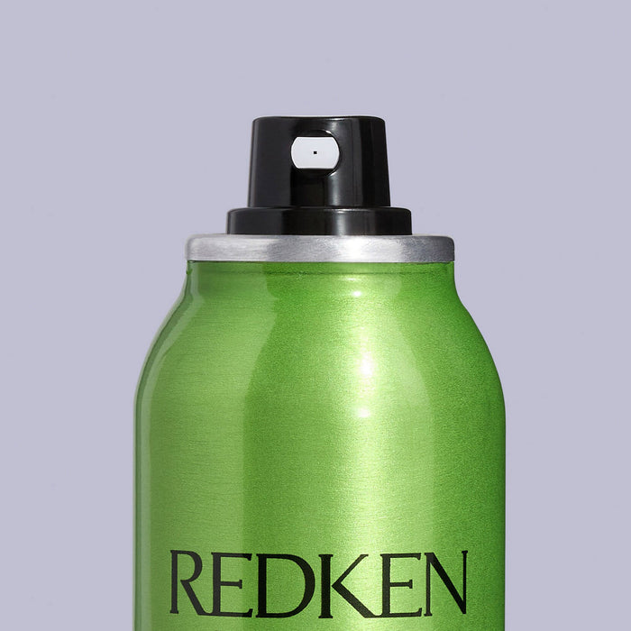 Redken Root Tease 250 ml - Cancam