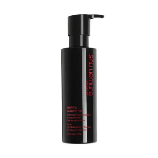 Shu Uemura Ashia Conditioner 250 ml - Cancam