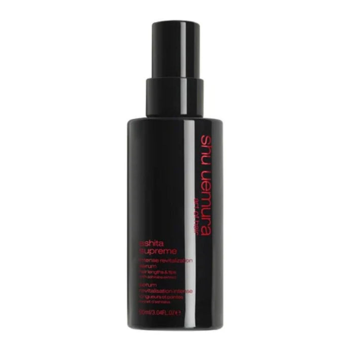 Shu Uemura Ashia Serum 90 ml - Cancam