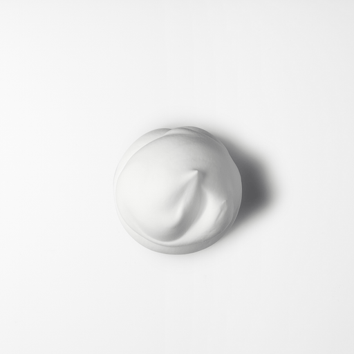 Shu Uemura Awa Volume – volume mousse 150 ml - Cancam