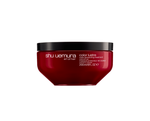 Shu Uemura Color Lustre Protecting Treatment 200 ml - Cancam