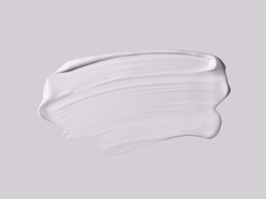 Shu Uemura Essence Absolue Hair & skin Balm 150 ml - Cancam