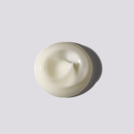 Shu Uemura Essence Absolue Nourishing Overnight Serum 150ml - Cancam