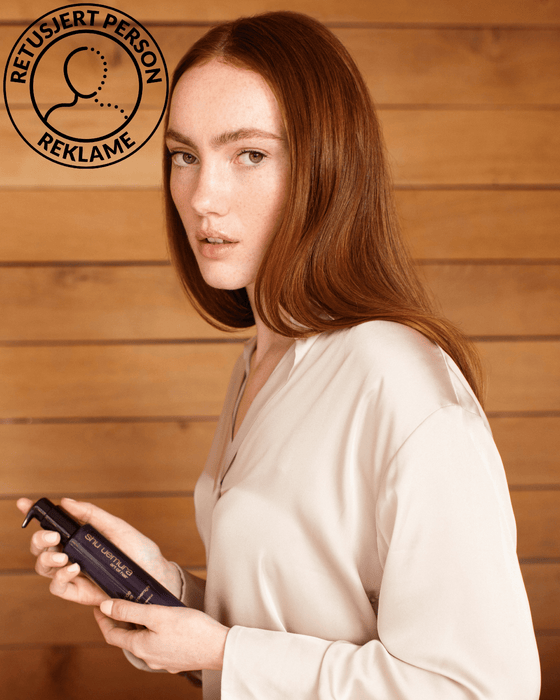 Shu Uemura Essence Absolue Nourishing Overnight Serum 150ml - Cancam