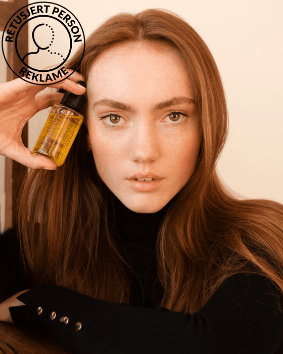 Shu Uemura Essence Absolue Nourishing Soothing Scalp Oil Concentrate 50 ml - Cancam