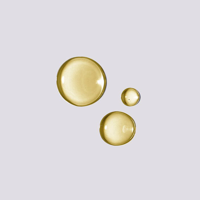 Shu Uemura Essence Absolue Nourishing Soothing Scalp Oil Concentrate 50 ml - Cancam