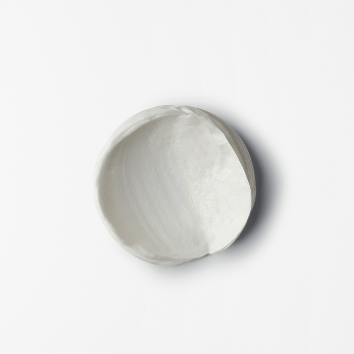 Shu Uemura Ishi Sculpt – sculpting paste 75 ml - Cancam