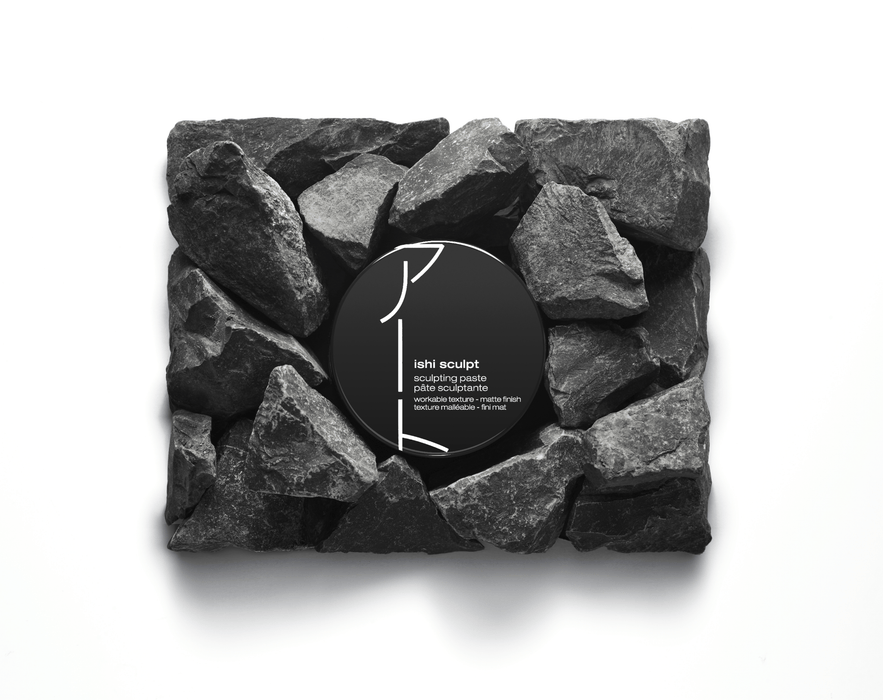 Shu Uemura Ishi Sculpt – sculpting paste 75 ml - Cancam