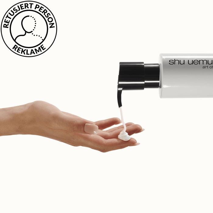 Shu Uemura Izumi Tonic Strengthening Conditioner 250 ml - Cancam