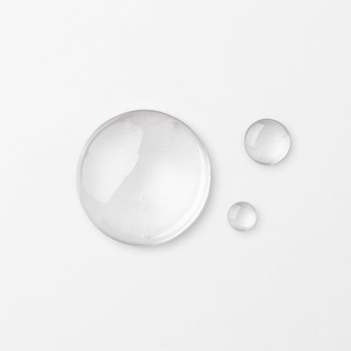 Shu Uemura Izumi Tonic Strengthening Serum 90 ml - Cancam