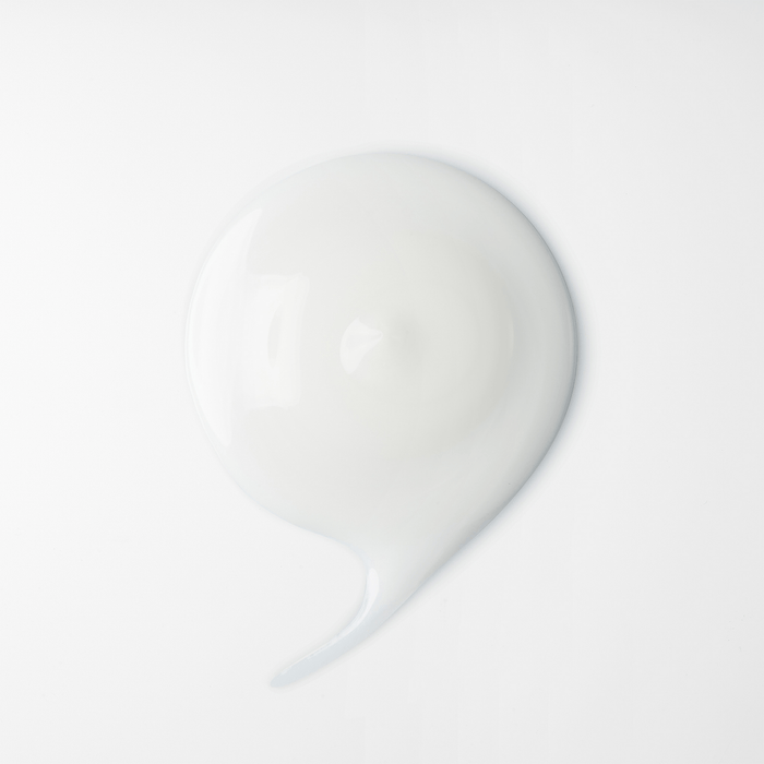 Shu Uemura netsu design blow dry cream 150 ml - Cancam