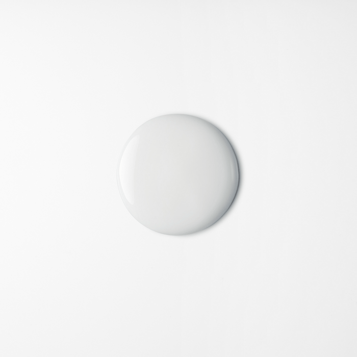 Shu Uemura Shiki Worker – blow dry serum 150 ml - Cancam