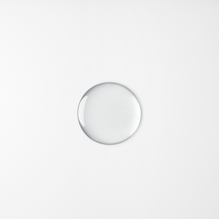 Shu Uemura tsuki shape blow dry spray 190 ml - Cancam