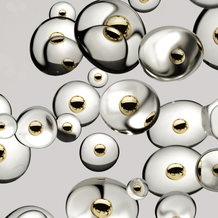 Shu Uemura Ultimate Reset Overnight Serum 90 ml - Cancam