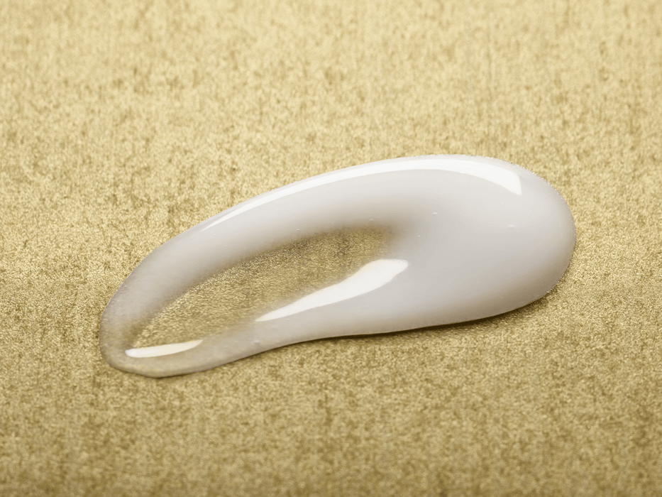 Shu Uemura Ultimate Reset Overnight Serum 90 ml - Cancam