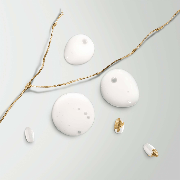 Shu Uemura Ultimate Reset shampoo 300 ml - Cancam